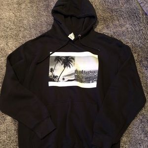 la familia sweatshirt